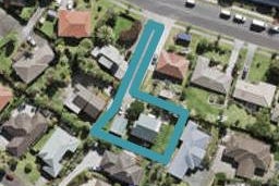 90 Unsworth Drive, Unsworth Heights, Auckland