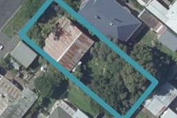 92 Marlow Street, Musselburgh, Dunedin