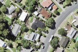 14 Oaktree Avenue, Browns Bay, Auckland