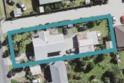 20 Airdrie Road, Ranui, Auckland