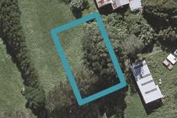 231 Parklands Avenue, Bell Block, New Plymouth