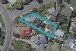 2 Santa Maria Avenue, Mount Pleasant, Christchurch