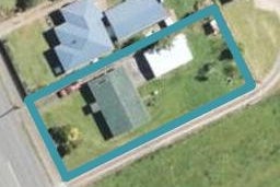 48 Mangakahia Road, Kaikohe, Kaikohe