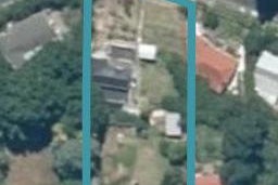 10 Spencer Road, Hospital Hill, Napier