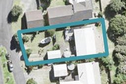 5 Edith Place, Omaha