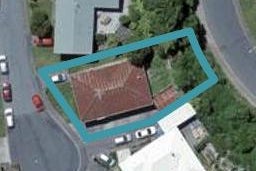 9 Archbold Street, Newlands, Wellington