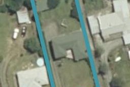 135 Main North Road, Otorohanga, Otorohanga