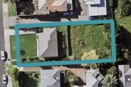 51 Te Arawa Street, Orakei, Auckland