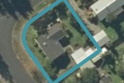 4 Ringakapo Street, Turangi