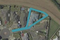 16 Brookside Close, Highbury, Palmerston North