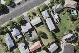 3/255 Pakuranga Road, Pakuranga, Auckland
