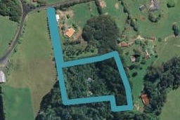 326 Kaharoa Road, Hamurana