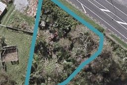 354 Junction Road, EGMONT VILLAGE, Egmont Village