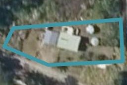 4 Koutu Beach Road, Opononi, Opononi