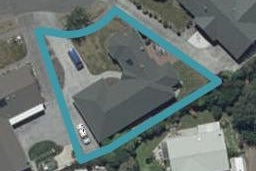 16 Tudor Grove, Feilding, Feilding