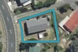 12 Gloaming Hill, Titahi Bay, Porirua