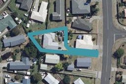 40 Lloyd Drive, Nawton, Hamilton