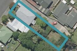 17 Mathieson Street, Whanganui, Whanganui