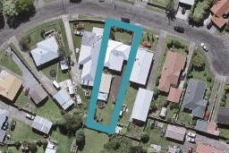 14 Rata Street, Upper Vogeltown, New Plymouth