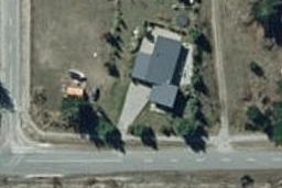 151 Cemetery Road, Lake Hawea, Wanaka