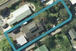 34 Iwa Street, Mapua