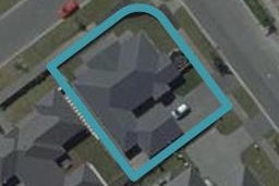 40 Euphrasie Drive, Aidanfield, Christchurch