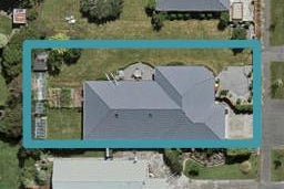 42 MacMaster Street, Richmond, Invercargill