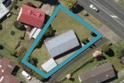 35 Paramount Parade, Tikipunga, Whangarei