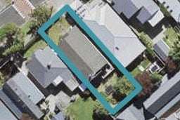7 Warwick Avenue, Westmere, Auckland