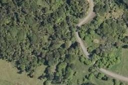 546 Waiotemarama Gorge Road, Waimamaku, Kaikohe