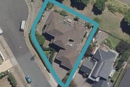 16 Sycamore Place, Pukete, Hamilton