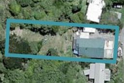 1065 Makara Road, Karori
