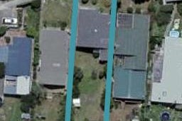 116 Tauhinu Road, Miramar, Wellington