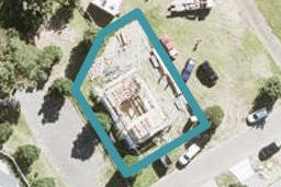269 Omaha Drive, Omaha