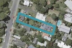 20 Clunie Avenue, Raumati South, Paraparaumu