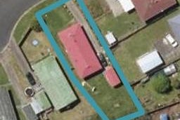 7 Mahana Place, Raumanga, Whangarei
