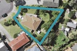 61 Lavery Place, Sunnynook, Auckland
