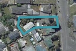 3 Woodgrove Avenue, North New Brighton, Christchurch