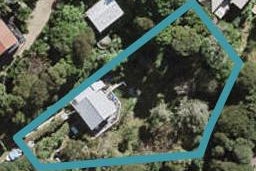 49 Okoka Road, Omiha, Waiheke Island
