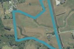 114 Codlin Road, Waiuku, Waiuku