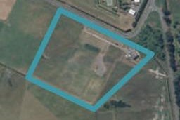 1 Pattersons Road, Swannanoa, Rangiora
