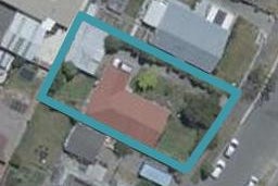 19 Ashwood Street, Parklands, Christchurch