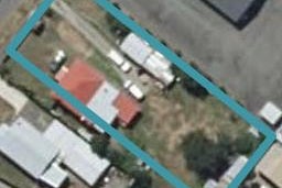 29 McKenzie Street, Levin, Levin