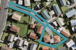 39 Maplesden Drive, Clendon Park, Auckland