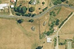 361 Lindsay Road, Waipukurau, Waipukurau