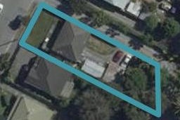 44 Olliviers Road, Phillipstown, Christchurch