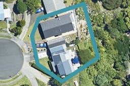 12 Novella Place, Brookfield, Tauranga