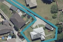 20A Douglas Crescent, Fairfield, Hamilton