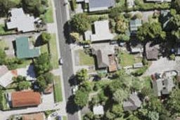 96 Konini Road, Titirangi, Auckland