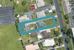 5 Miro Street, Utuhina, Rotorua